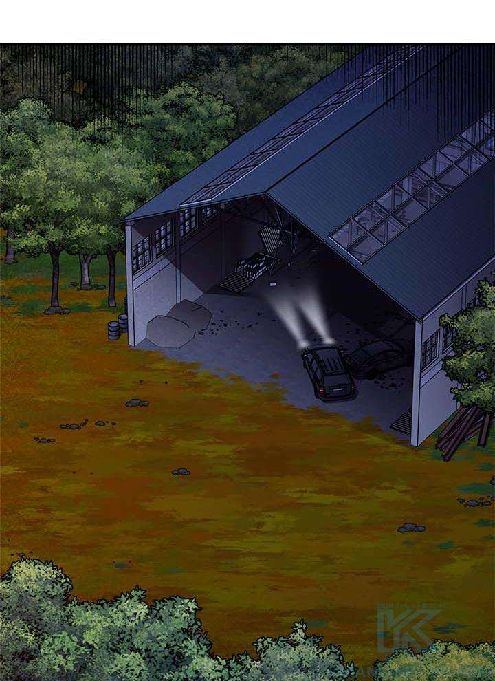 P73
