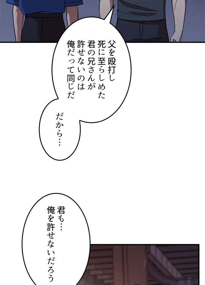 P105