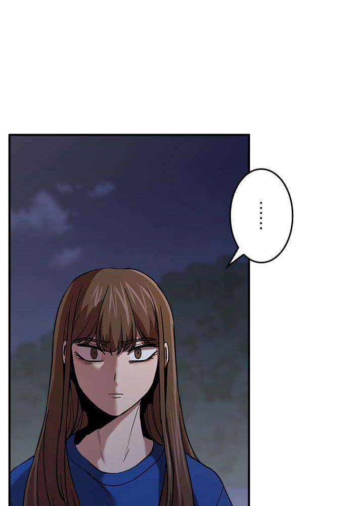 P107