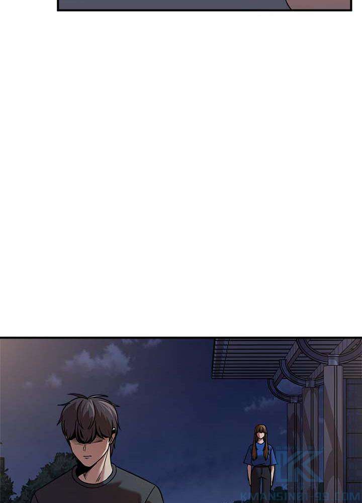 P109