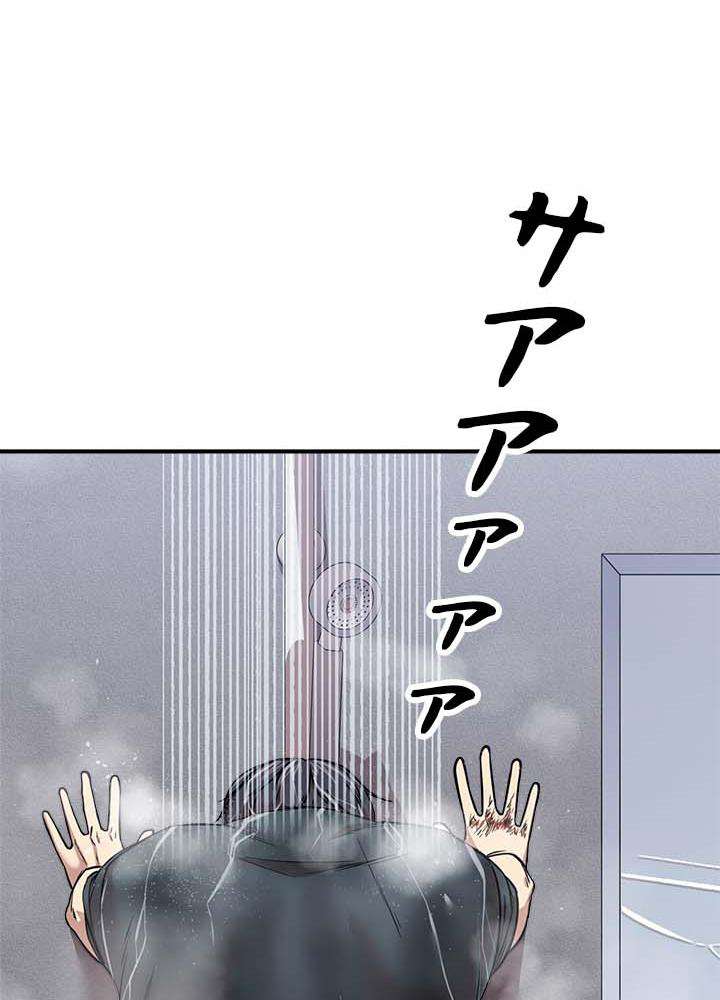 P117