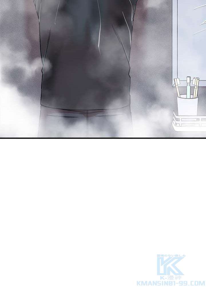 P118