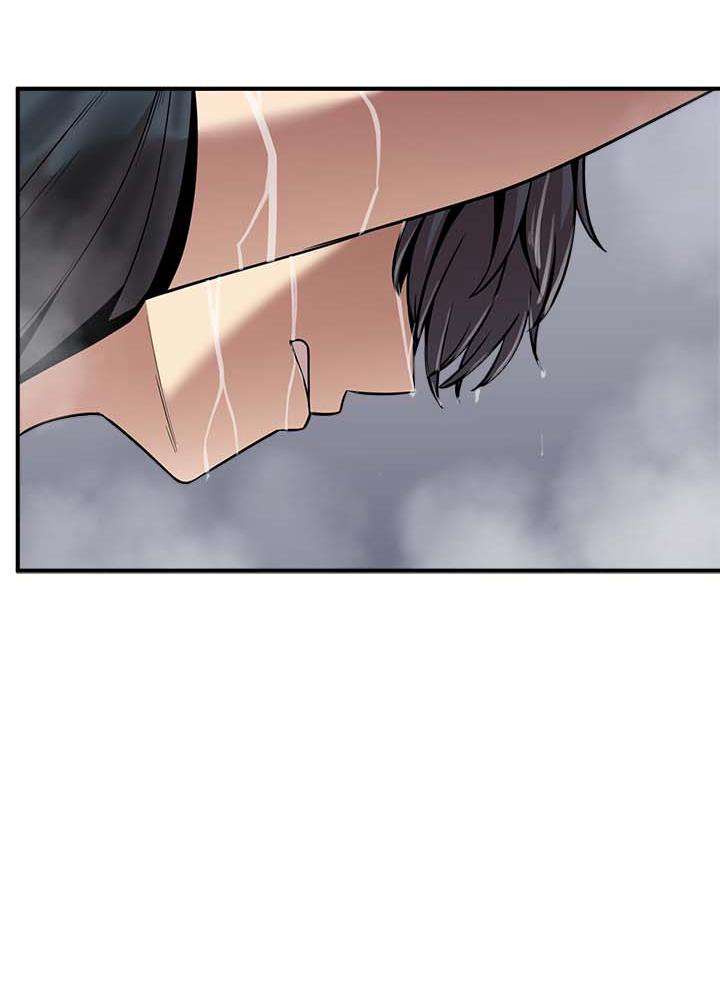 P119