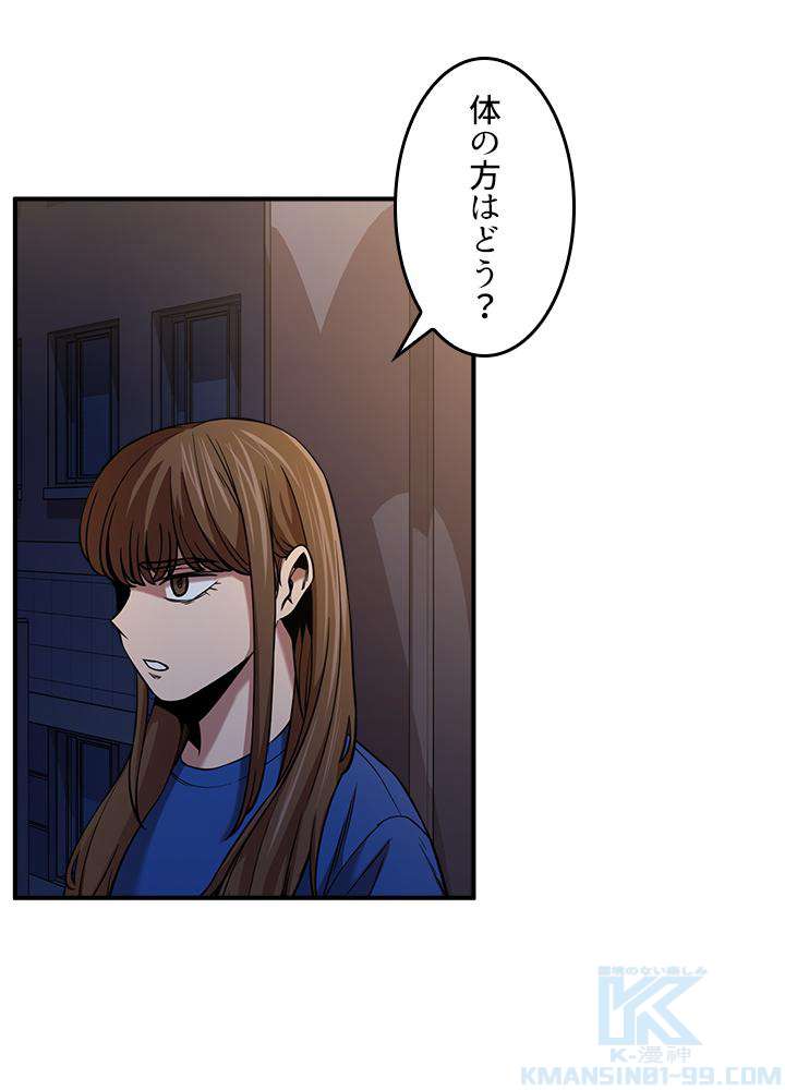 P34