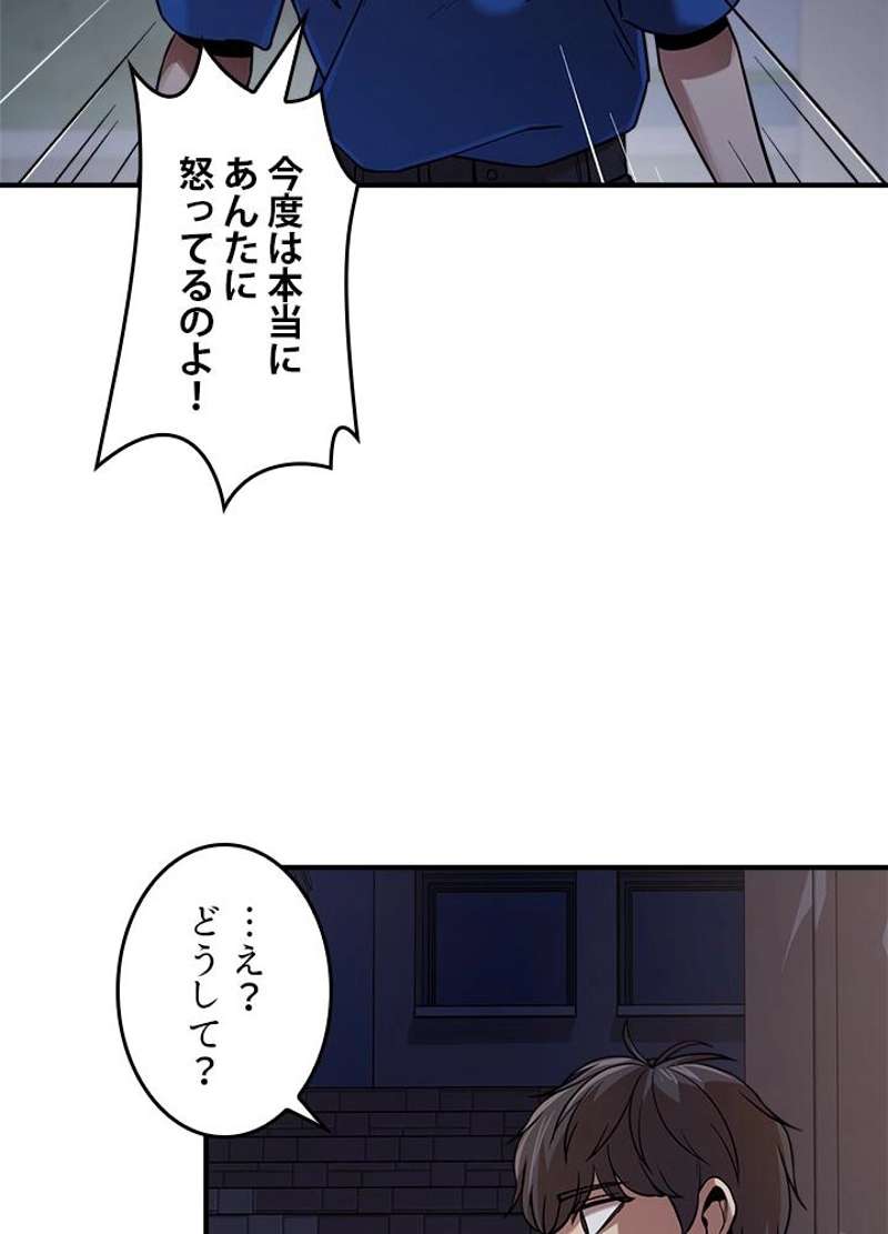 P68