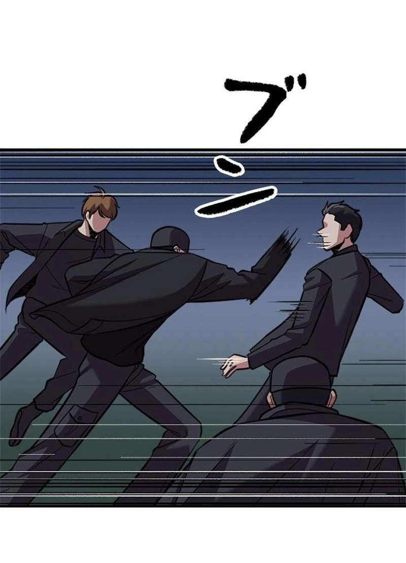 P35