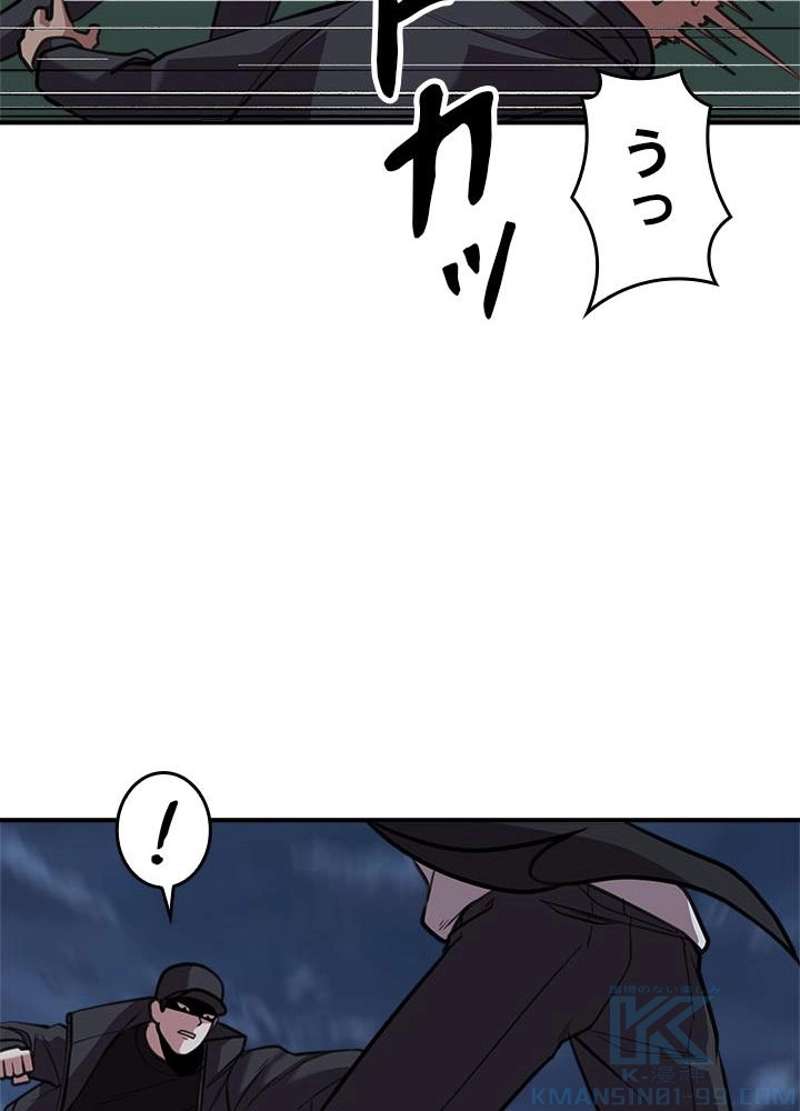 P37