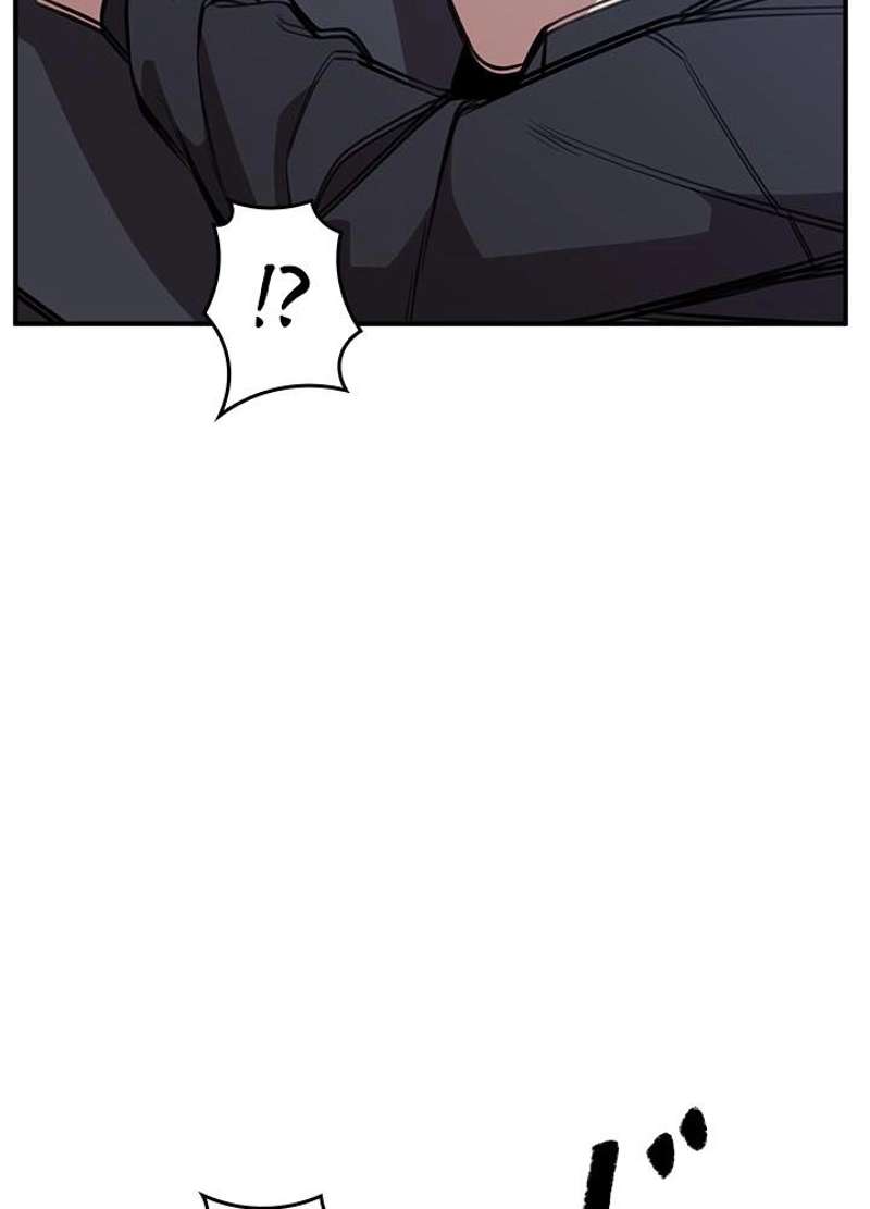 P53