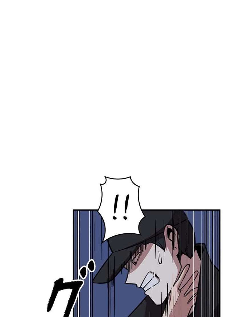 P77