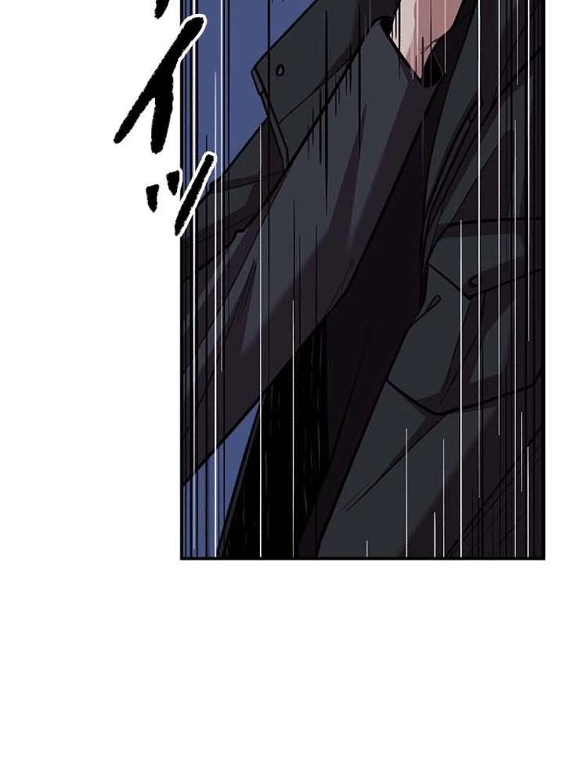 P78