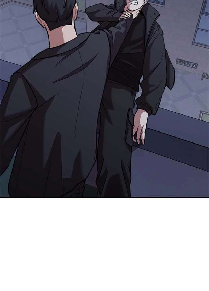 P81
