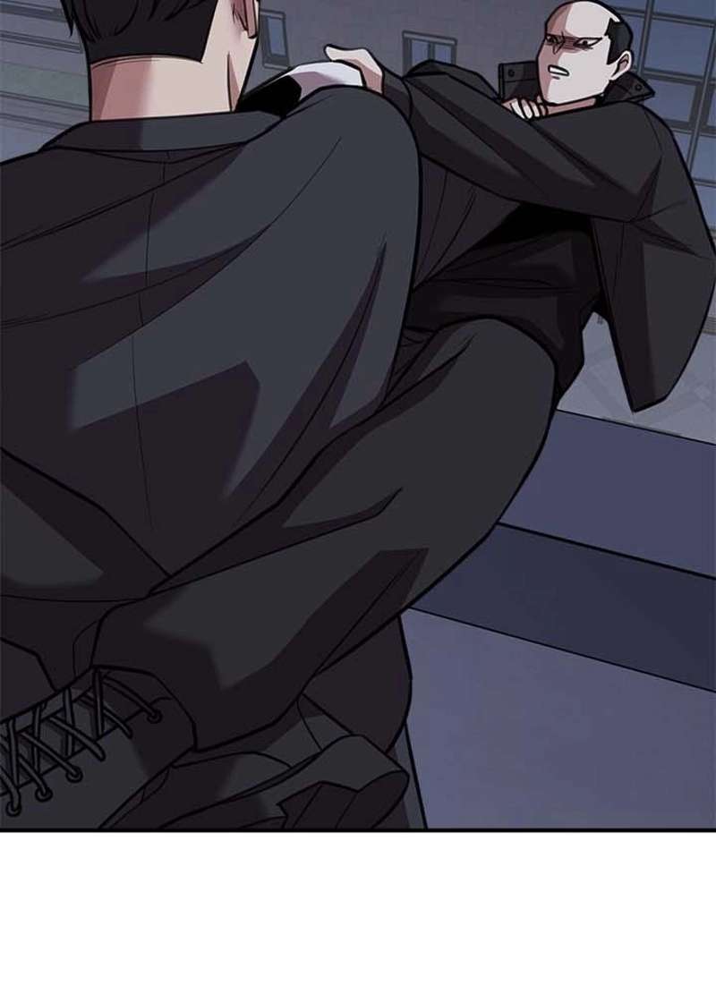 P90