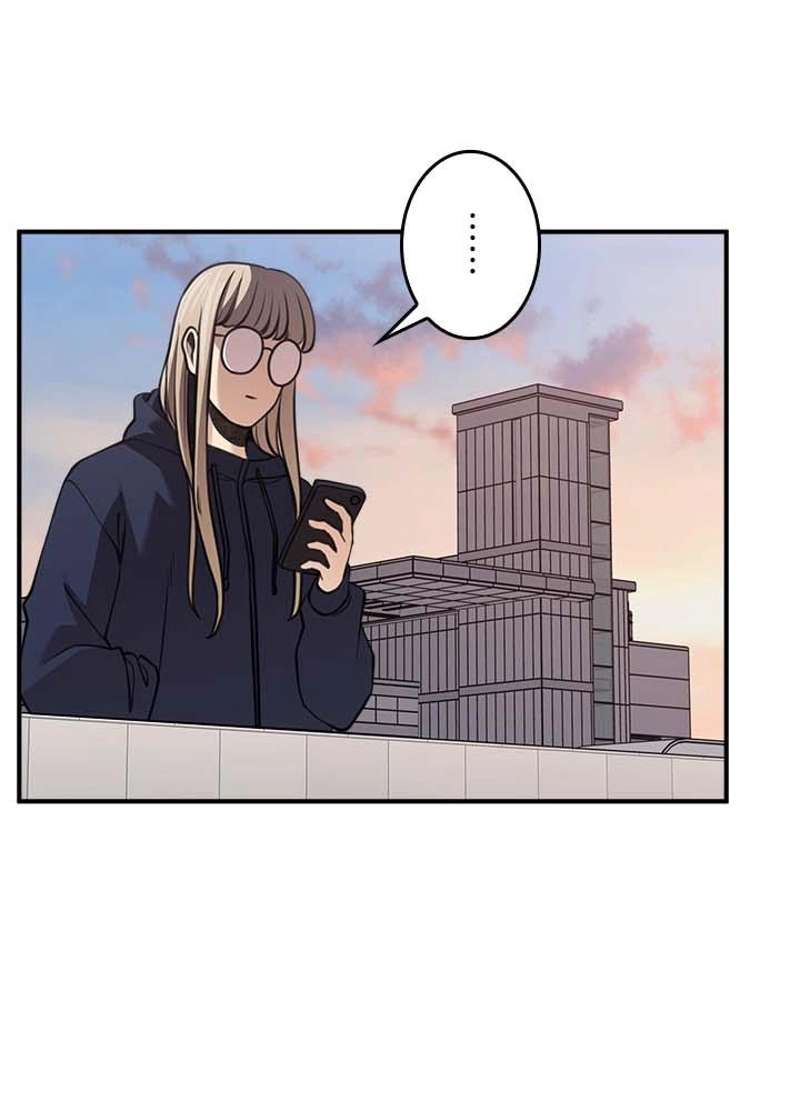 P65