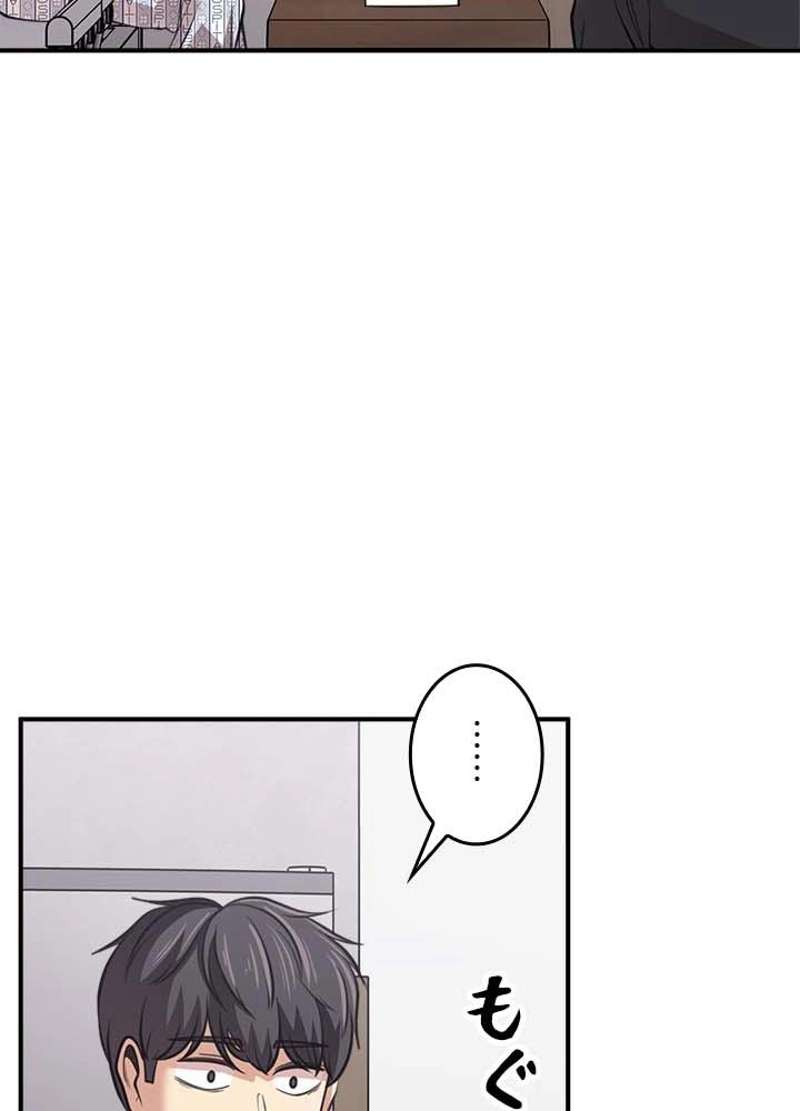 P68