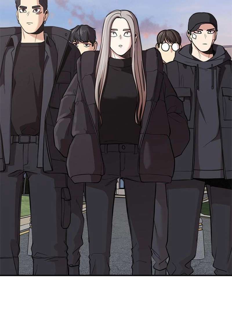 P87
