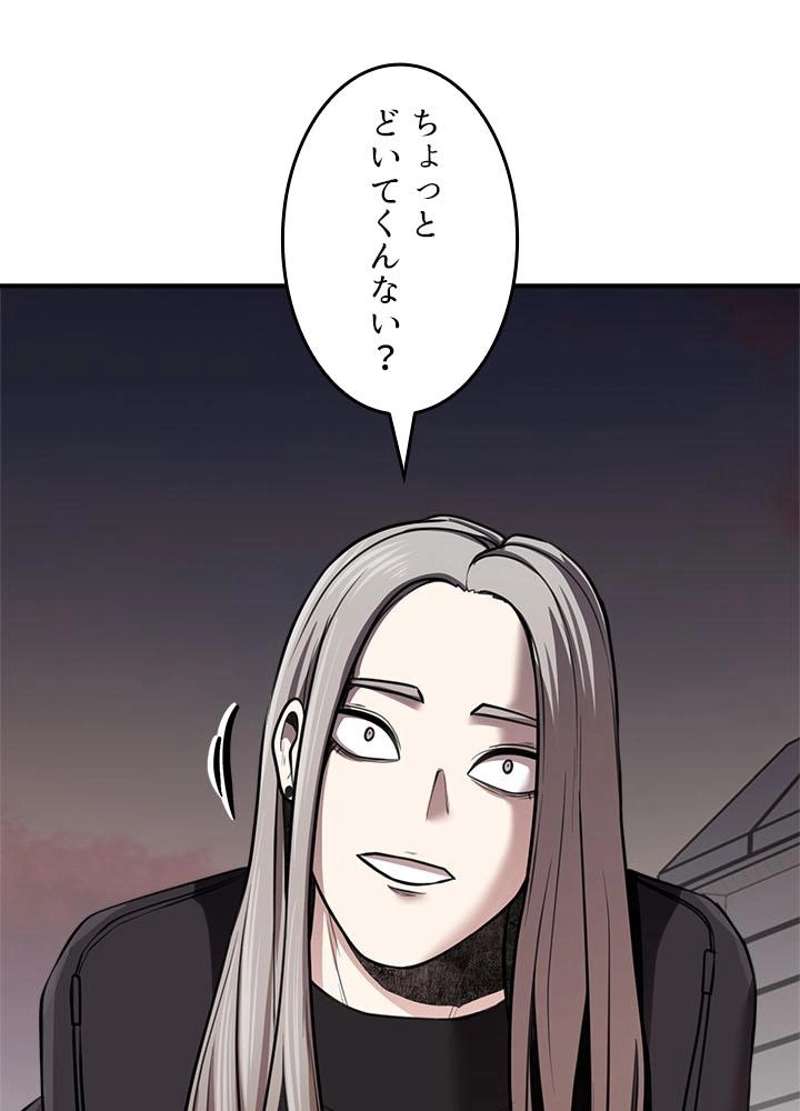 P90