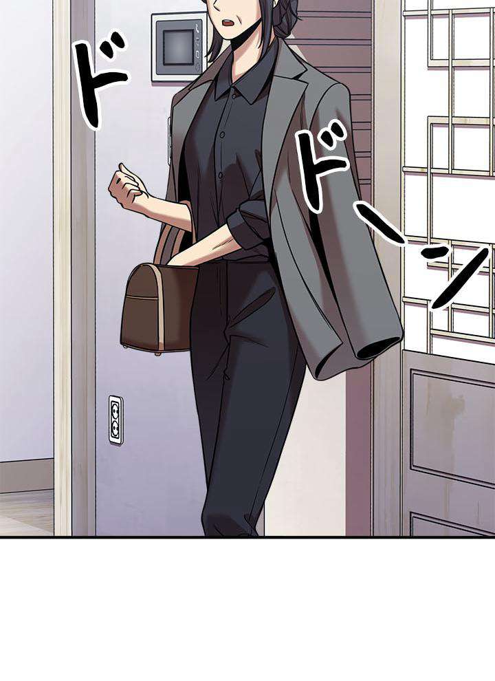 P72