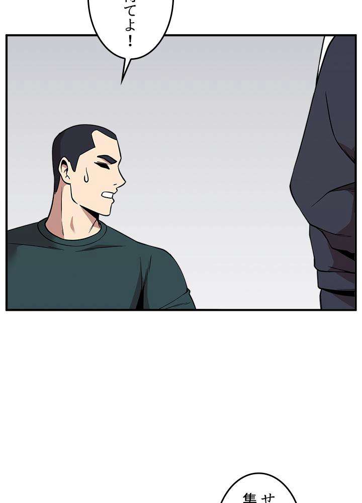 P41