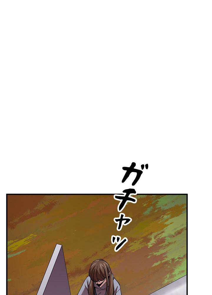 P62