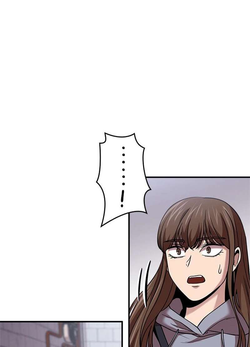 P65