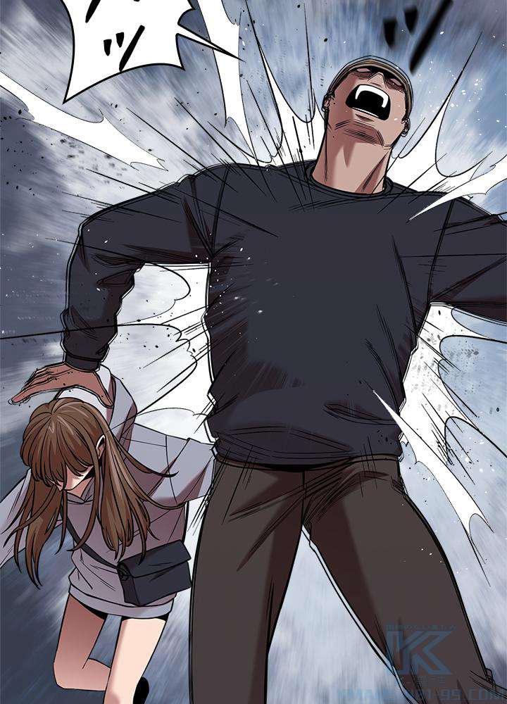 P88