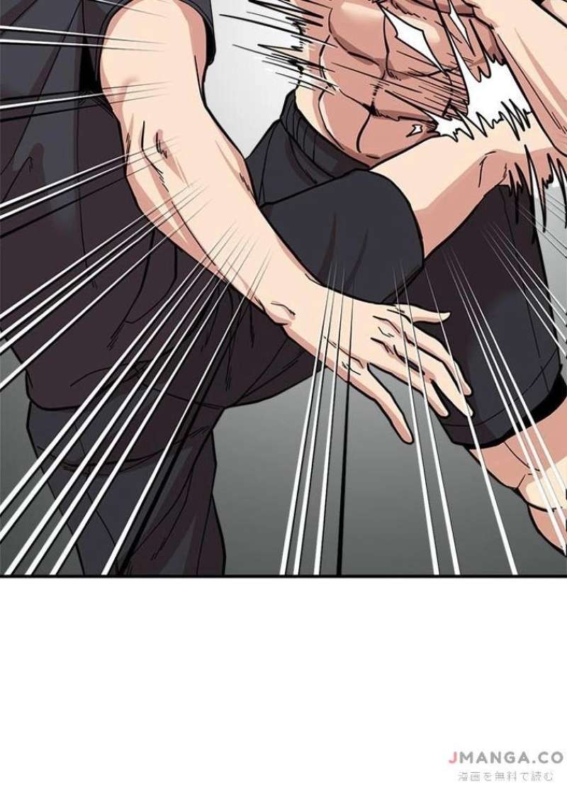 P102