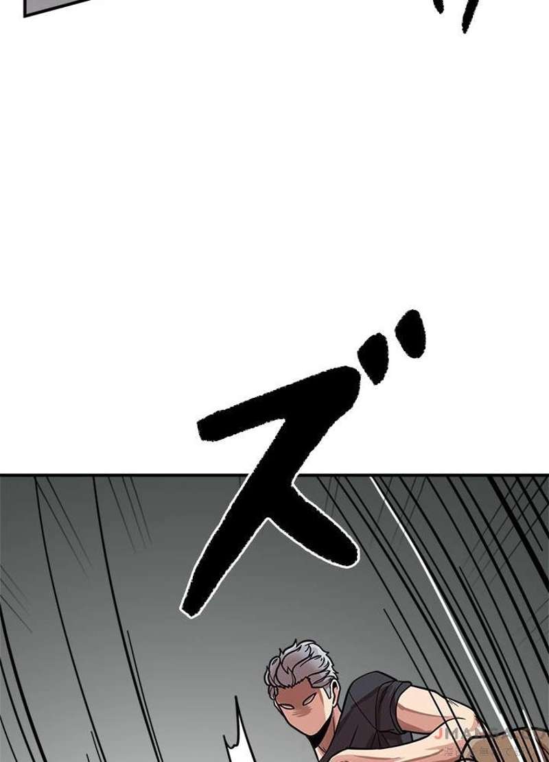 P104