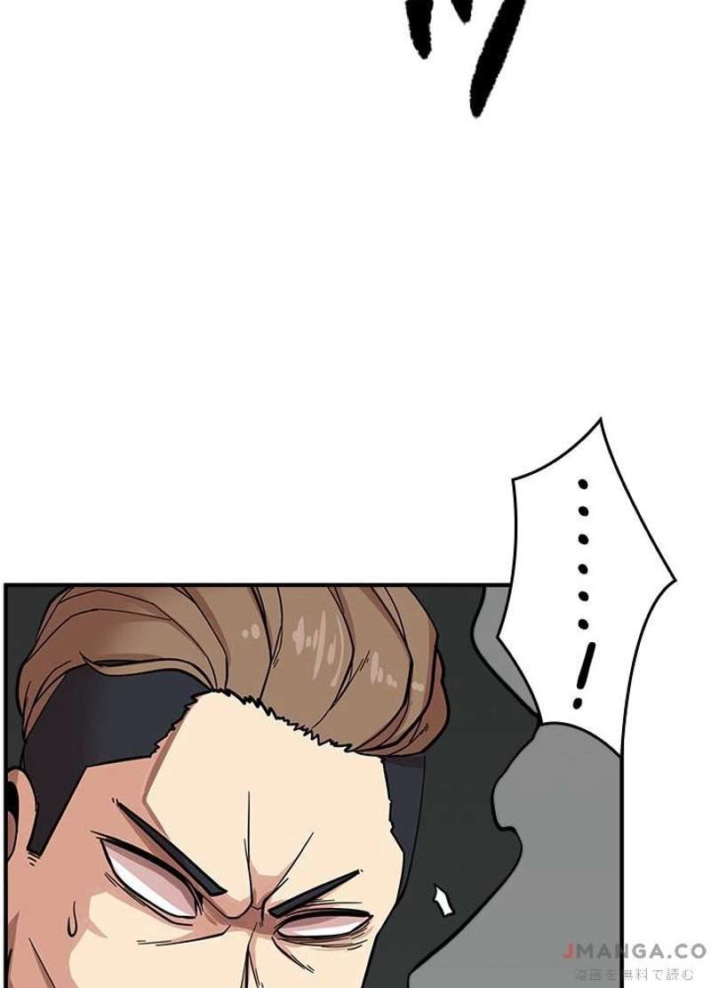 P106