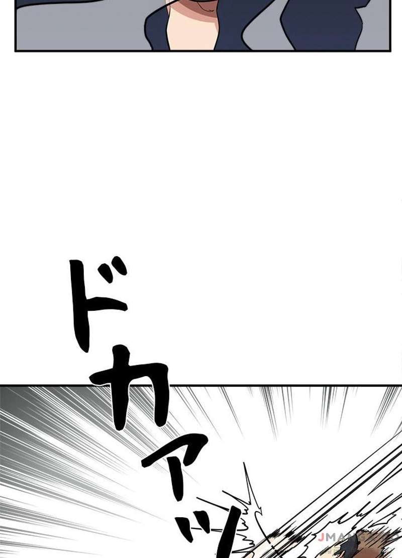 P109