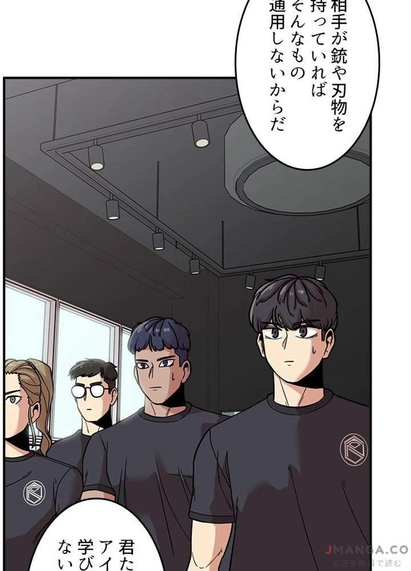 P35