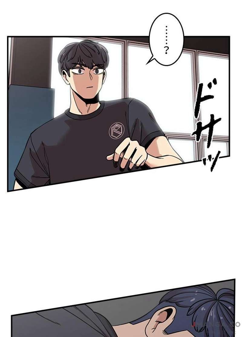 P85