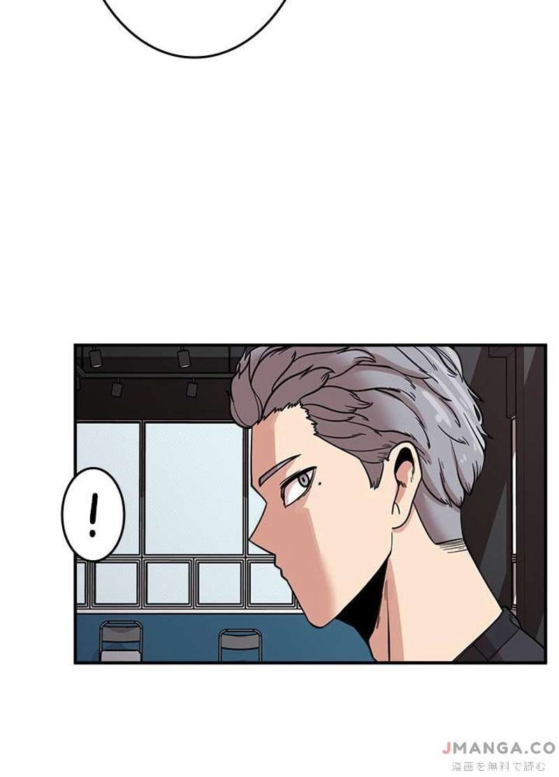 P98