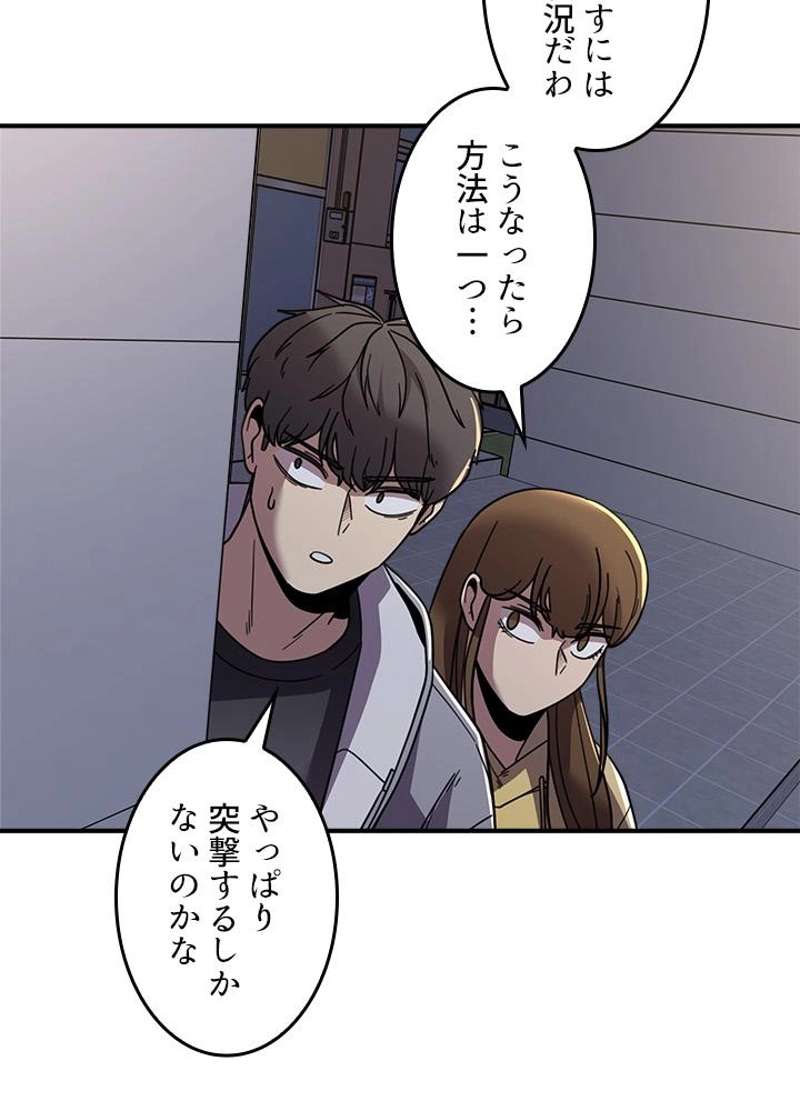 P35