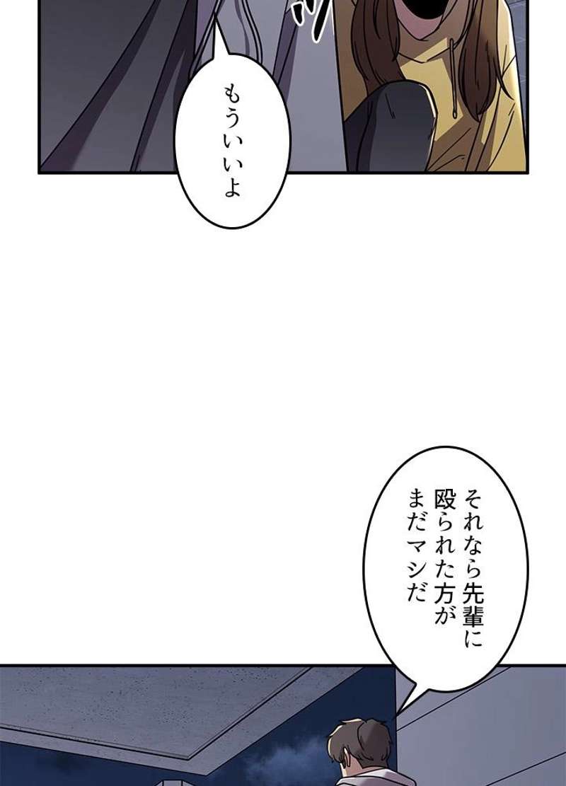 P41