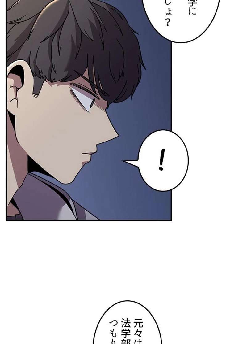 P53
