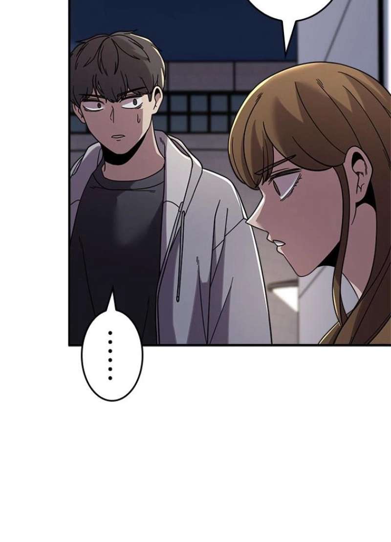 P83