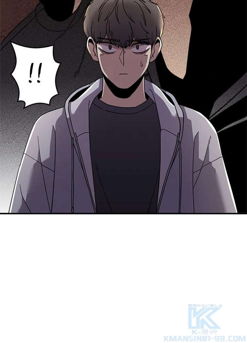 P91