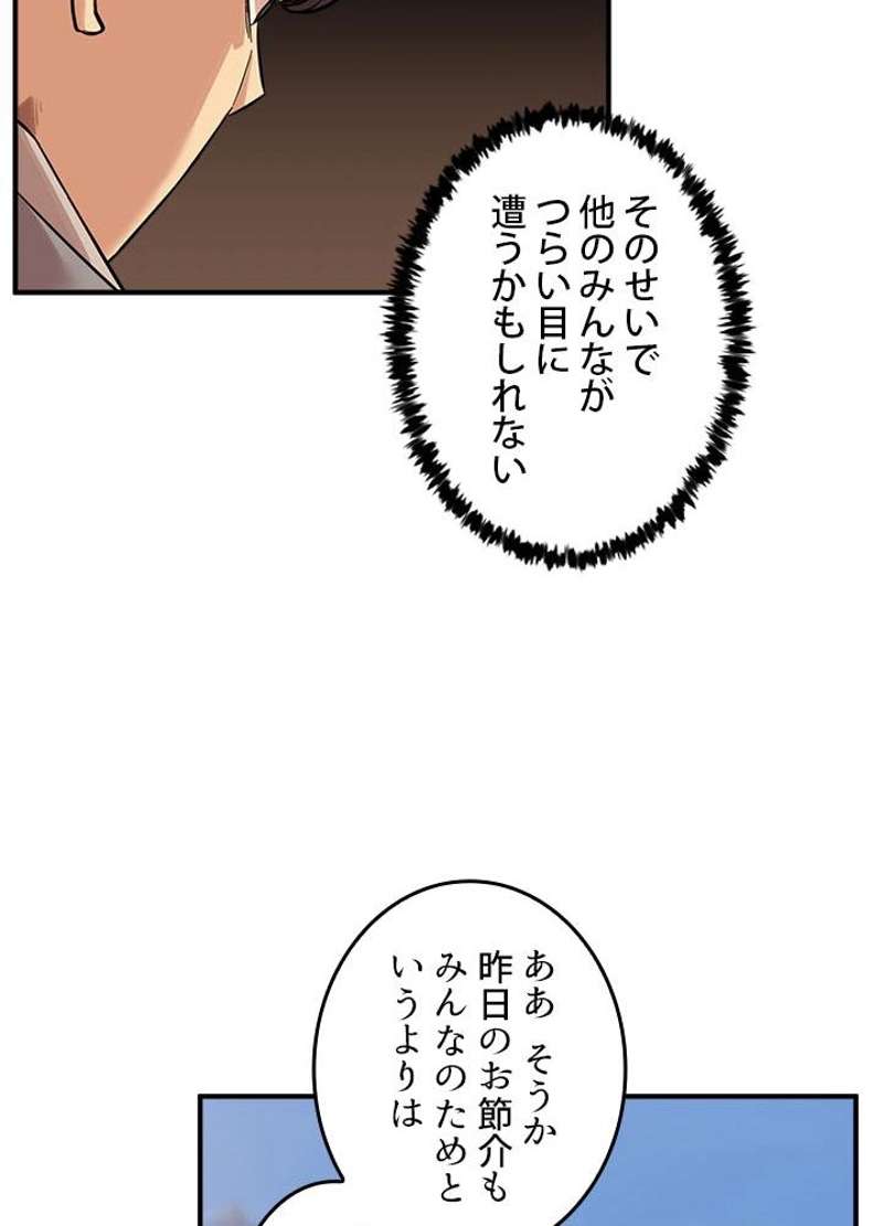P104
