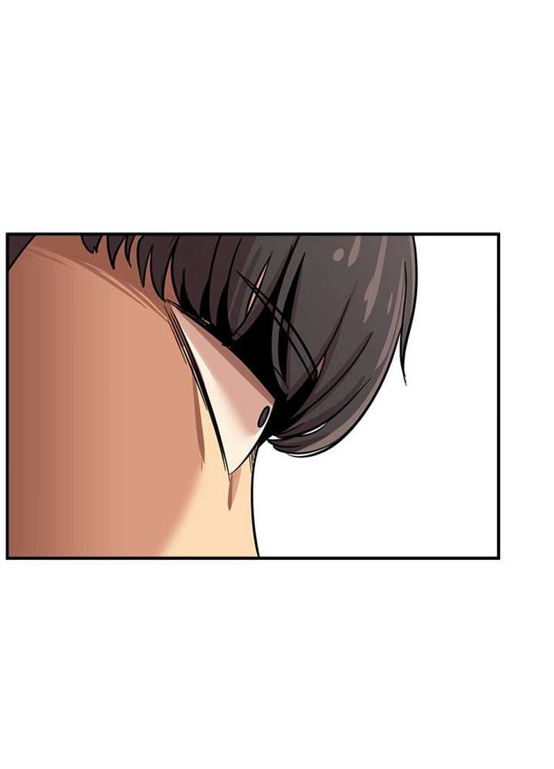 P106