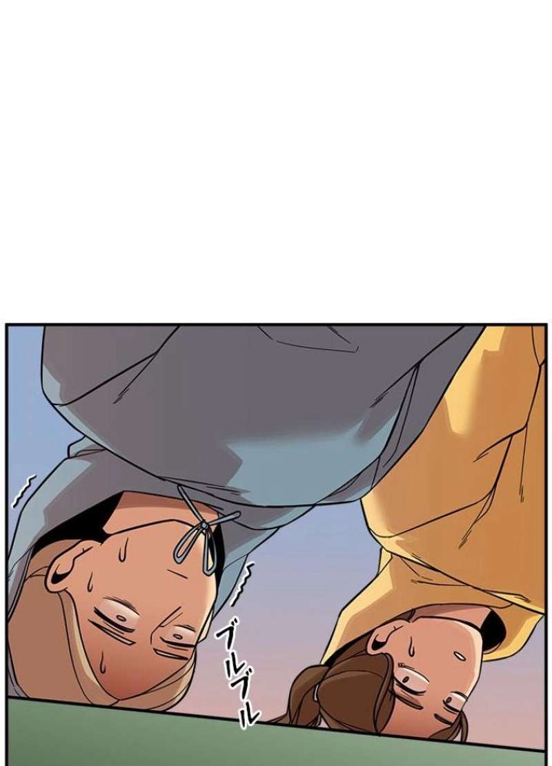 P107