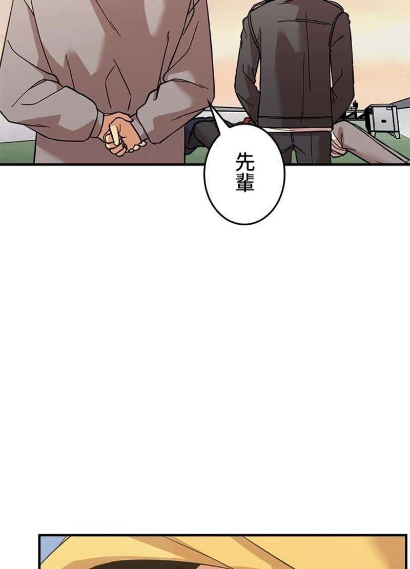 P109