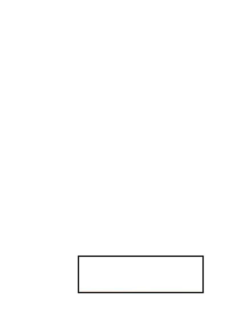 P64