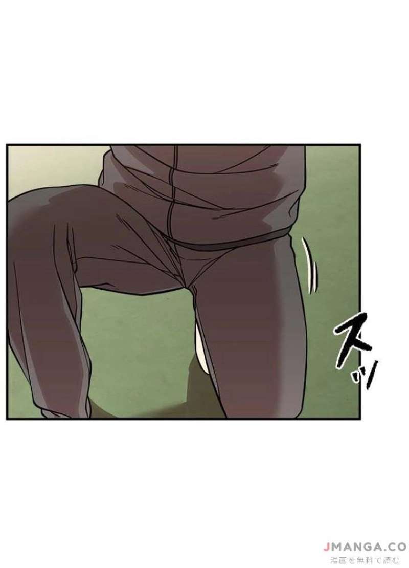 P82