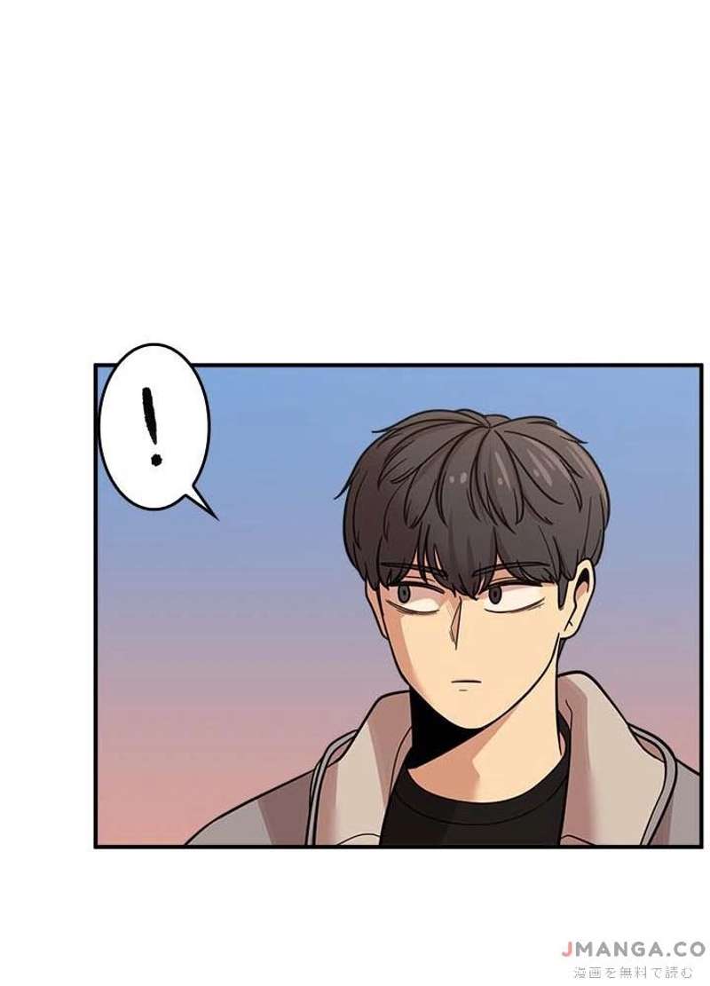 P83