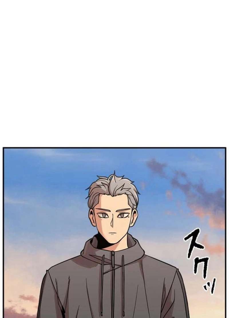 P84