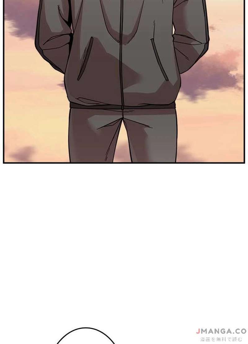 P85