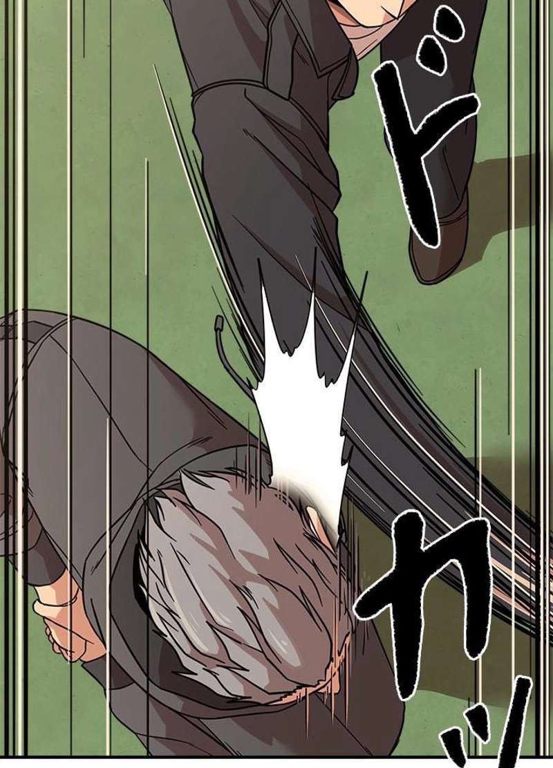 P92