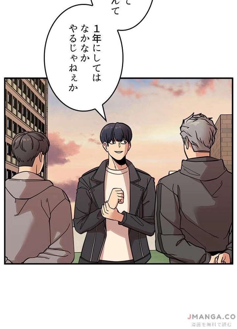 P95