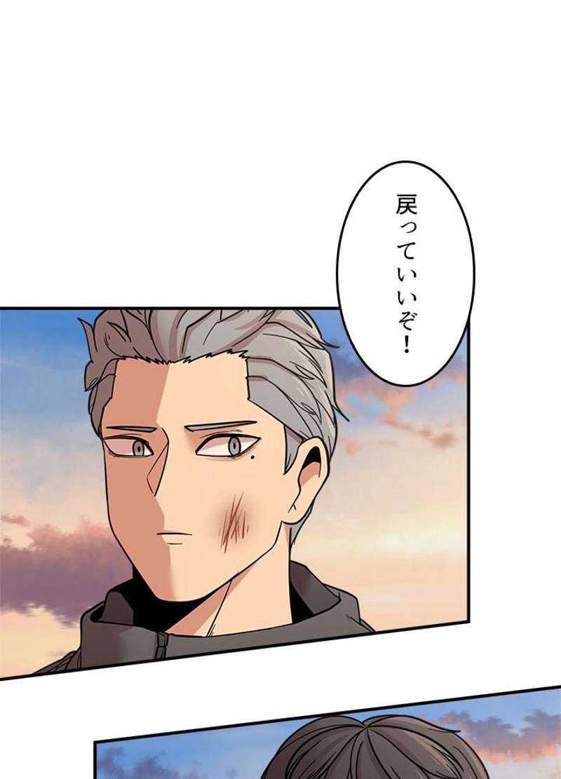 P96