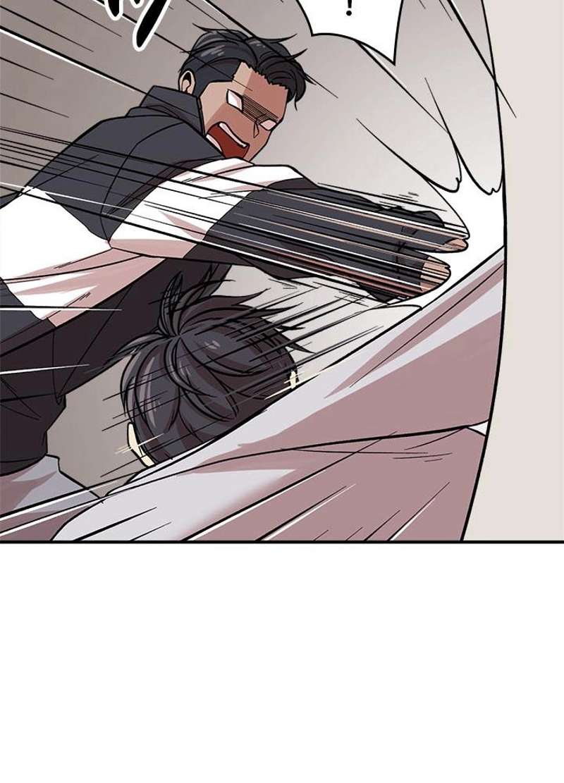 P24